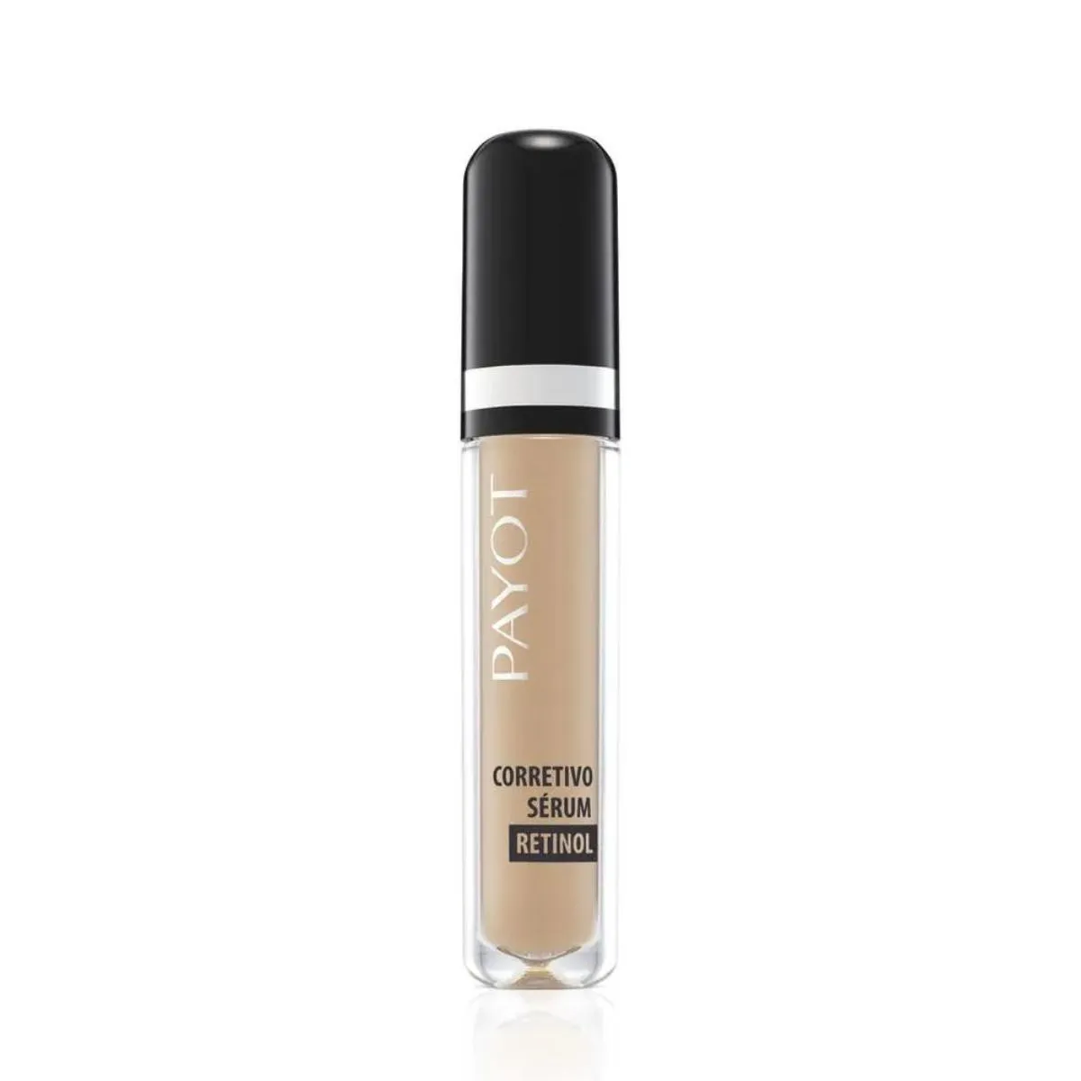 PAYOT CORRETIVO SéRUM RETINOL 4,5G 30
