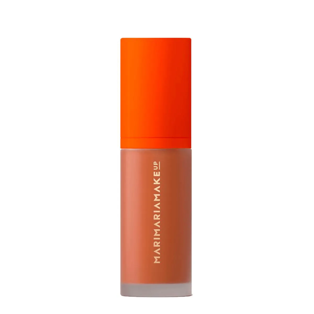 MARI MARIA MAKEUP VELVET SKIN - BASE E CORRETIVO MATTE 25G Mmcanela