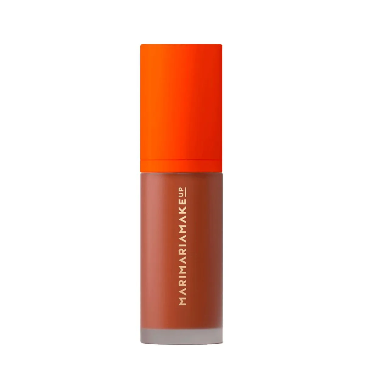 MARI MARIA MAKEUP VELVET SKIN - BASE E CORRETIVO MATTE 25G Mmchocolate