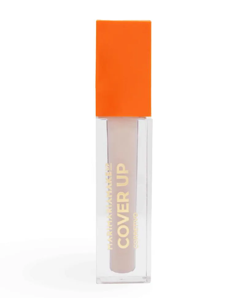 MARI MARIA MAKEUP COVER UP - CORRETIVO FACIAL 5,2ML Marimariammc 01
