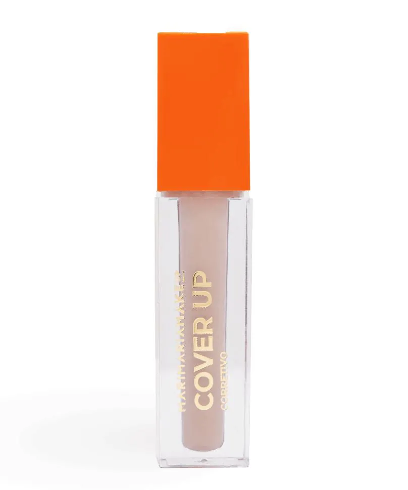 MARI MARIA MAKEUP COVER UP - CORRETIVO FACIAL 5,2ML Marimariamm C02