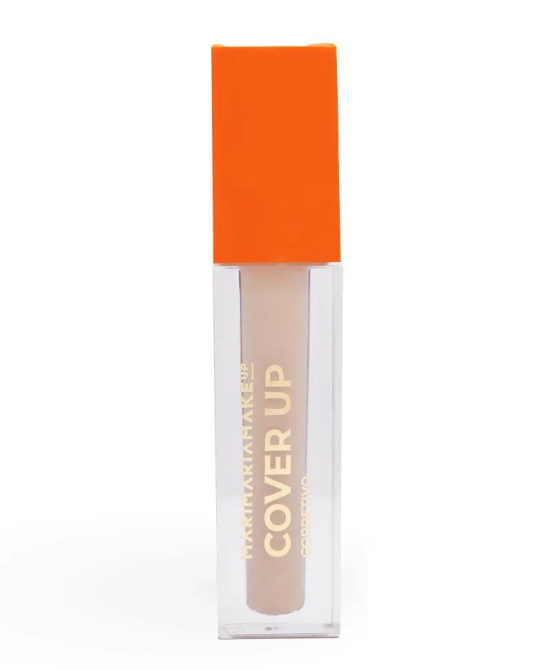 MARI MARIA MAKEUP COVER UP - CORRETIVO FACIAL 5,2ML Marimariamm C03