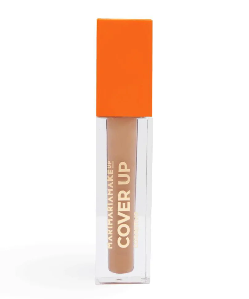 MARI MARIA MAKEUP COVER UP - CORRETIVO FACIAL 5,2ML Marimariamm C07