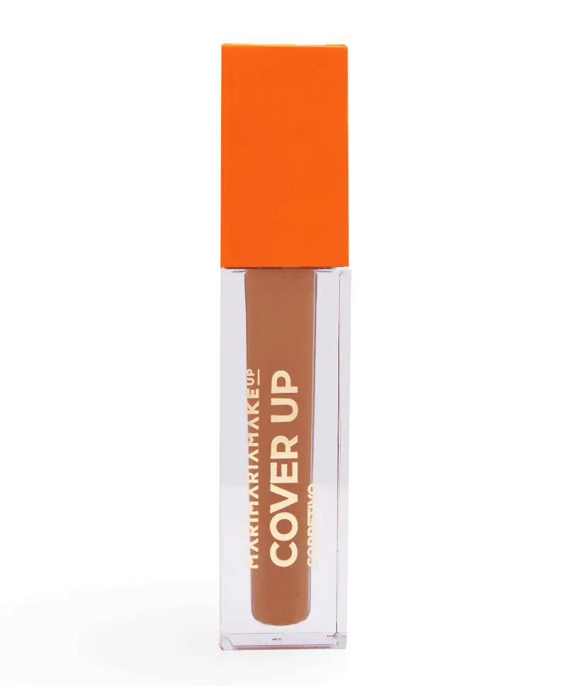 MARI MARIA MAKEUP COVER UP - CORRETIVO FACIAL 5,2ML Marimariamm C09