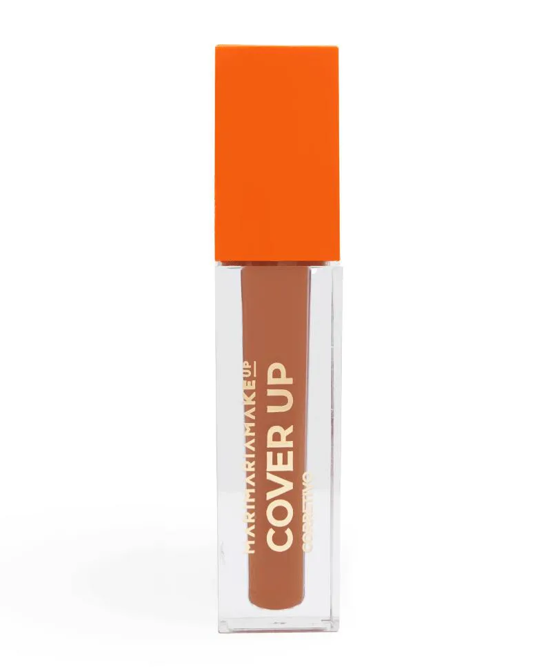 MARI MARIA MAKEUP COVER UP - CORRETIVO FACIAL 5,2ML Marimariamm C11