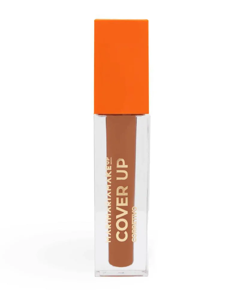 MARI MARIA MAKEUP COVER UP - CORRETIVO FACIAL 5,2ML Marimariamm C12