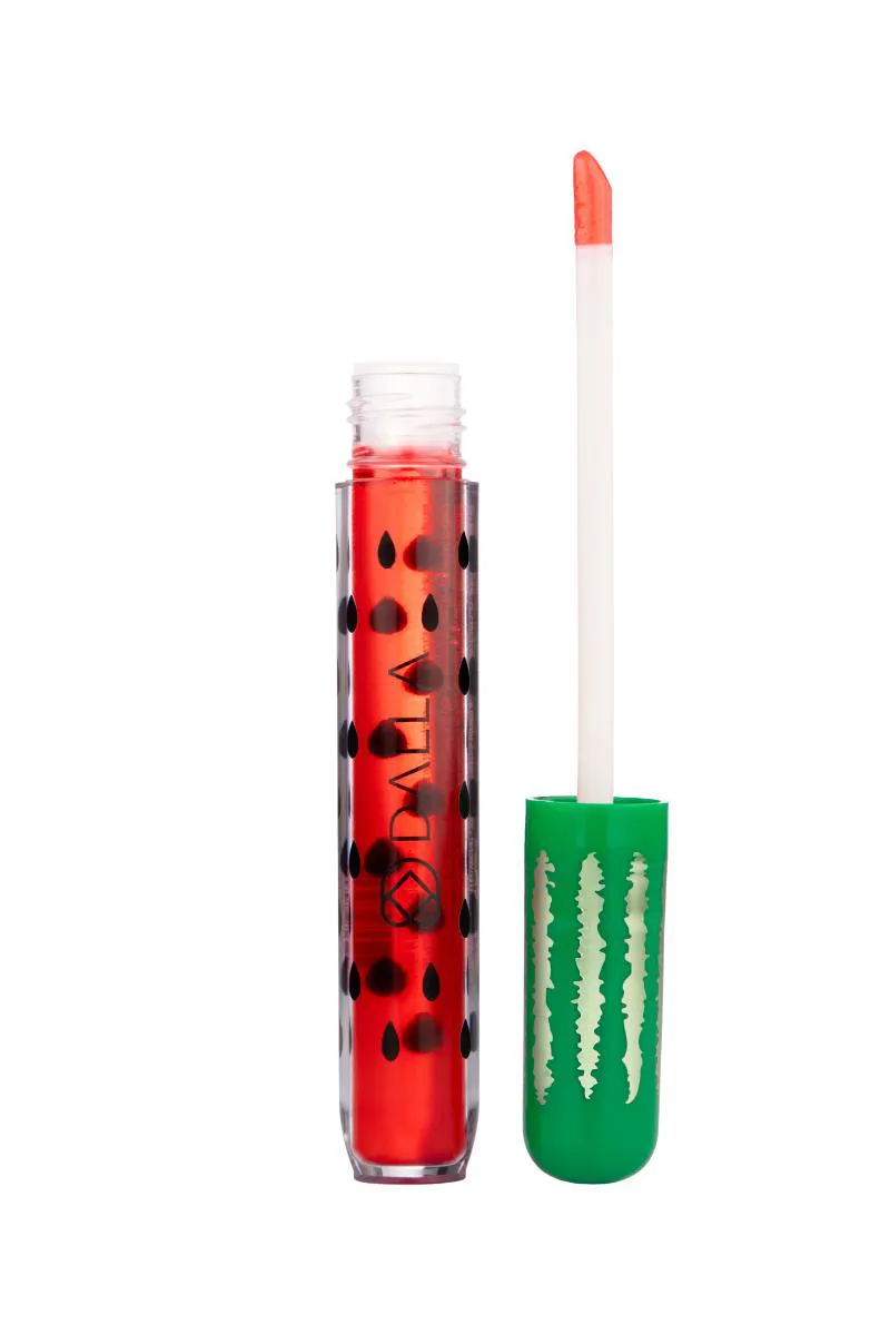 LIP OIL MELANCIA SWEET KISS DALLA