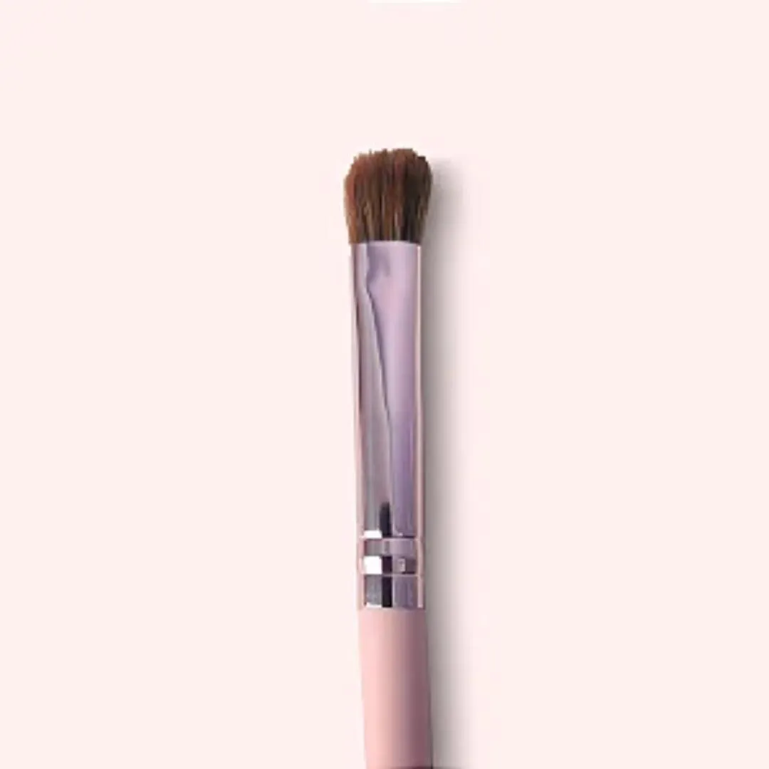PINCEL PROFISSIONAL PARA SOMBRA - NINA MAKEUP