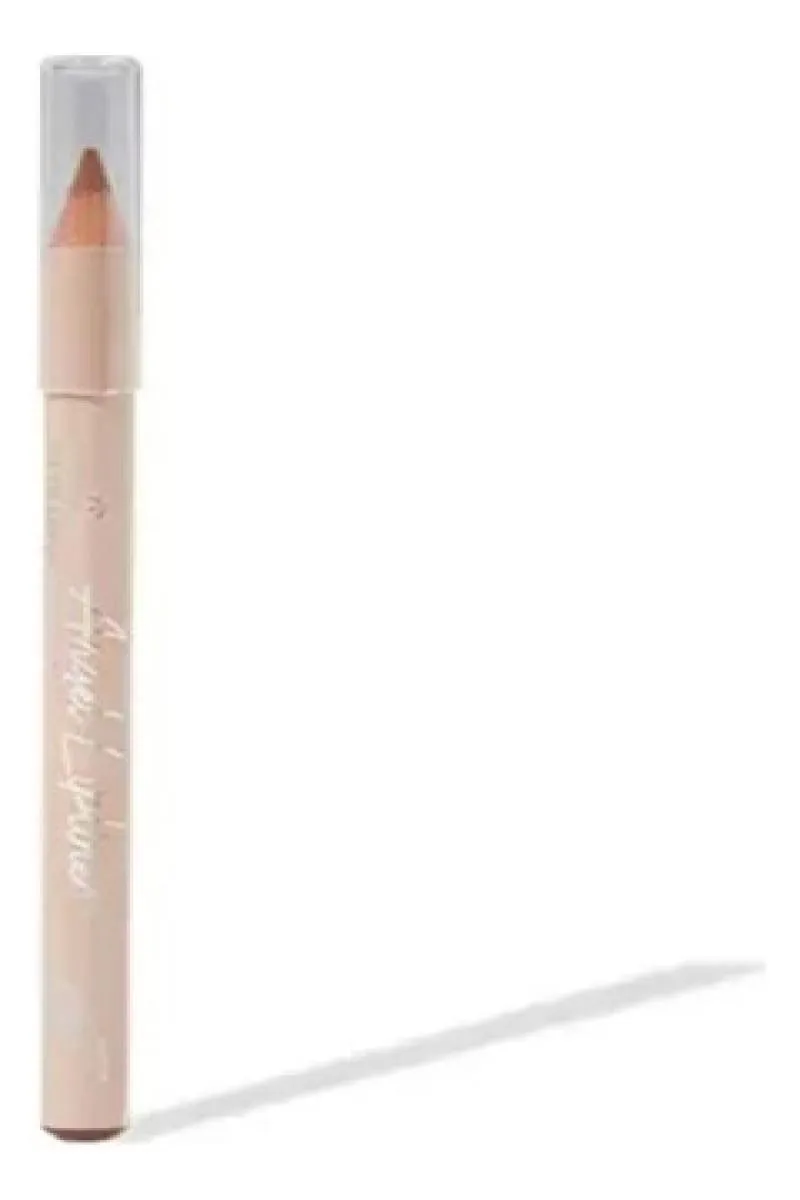 ANGEL LIPLINER DELINEADOR LáBIOS BY PRI LESSA CATHARINE HILL A3  Vermelho