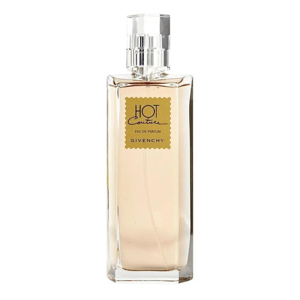 GIVENCHY HOT COUTURE EAU DE PARFUM - PERFUME FEMININO 100 ML