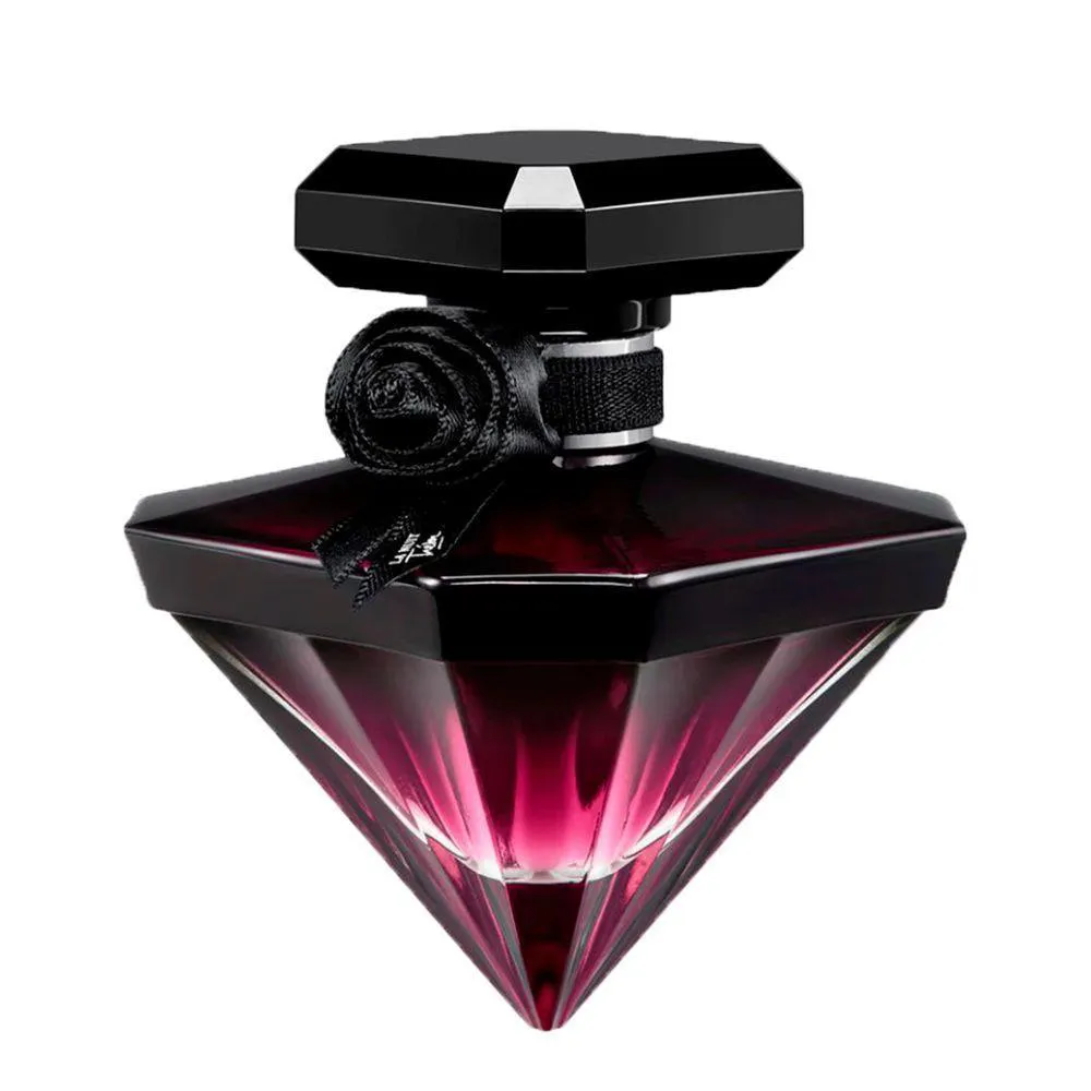 LANCôME LA NUIT TRéSOR FLEUR DE NUIT EAU DE PARFUM - PERFUME FEMININO 30ML