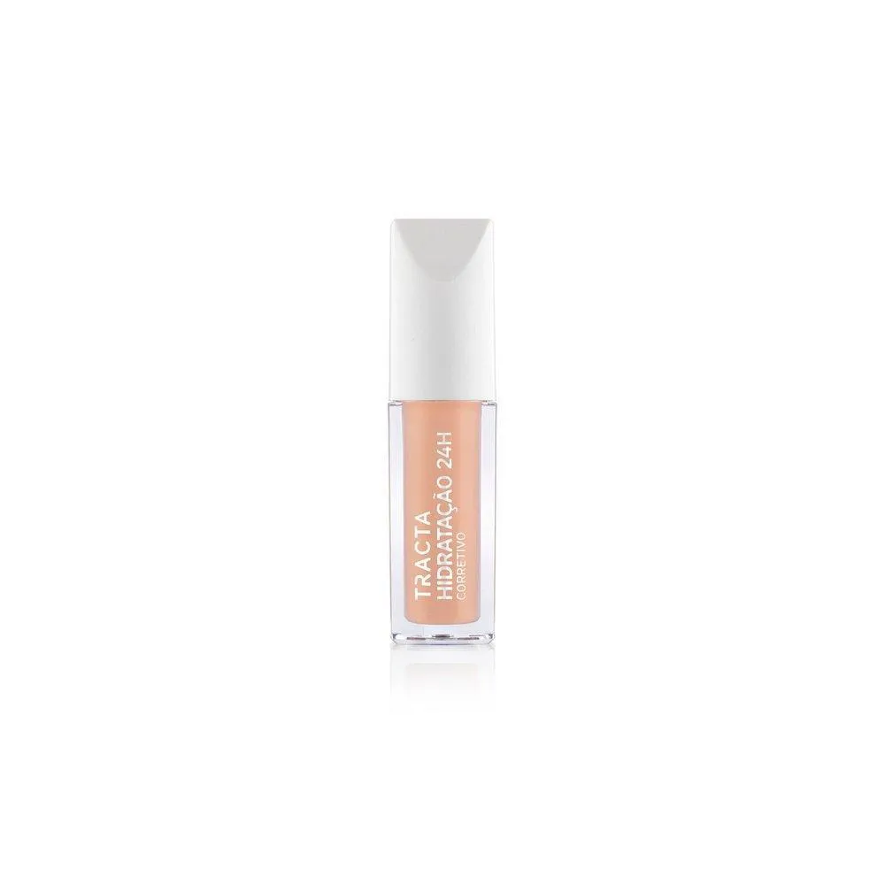 BATOM DAILUS LIP GLITTER GOLD GLITTER