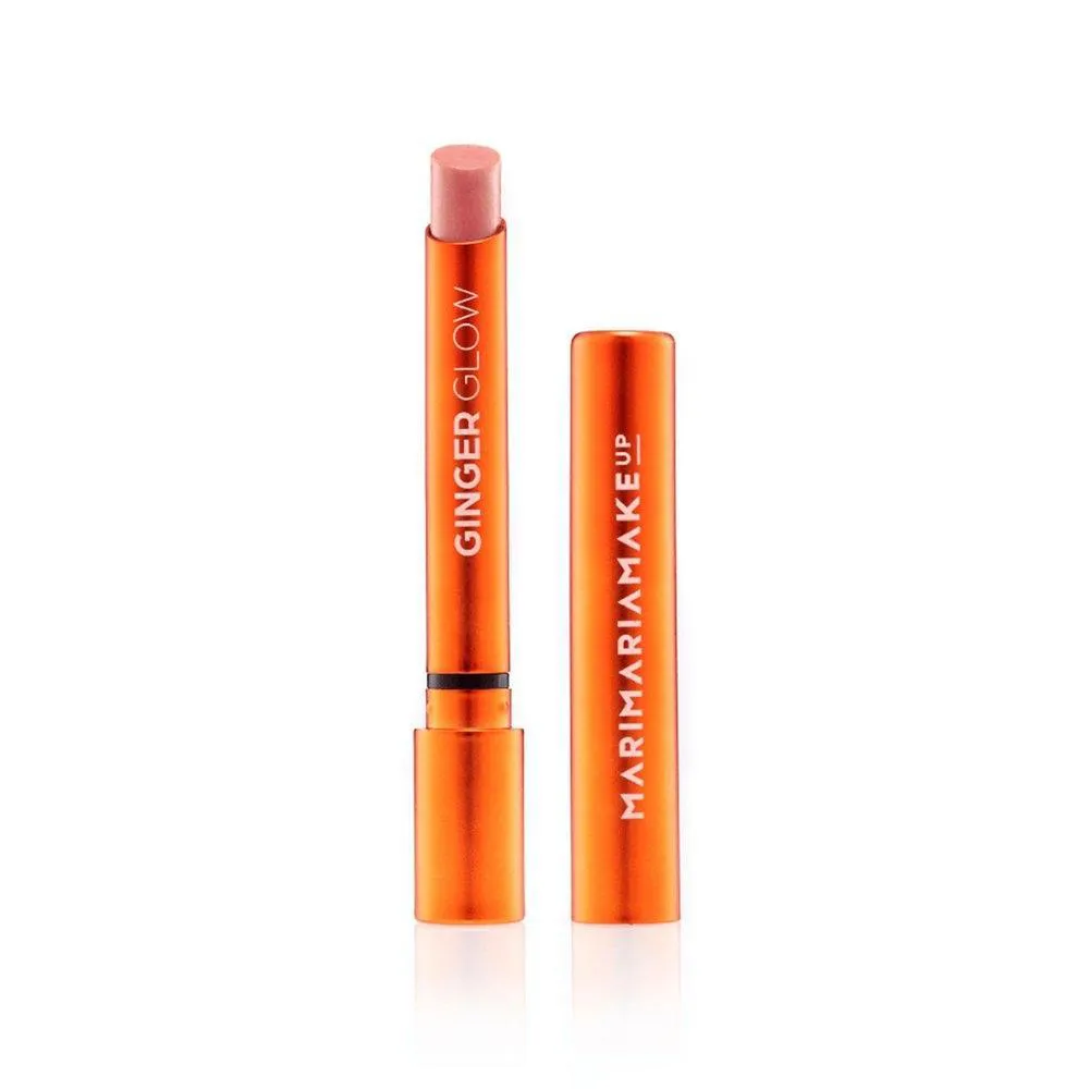 BATOM MARI MARIA STICK GINGER GLOW TRUE