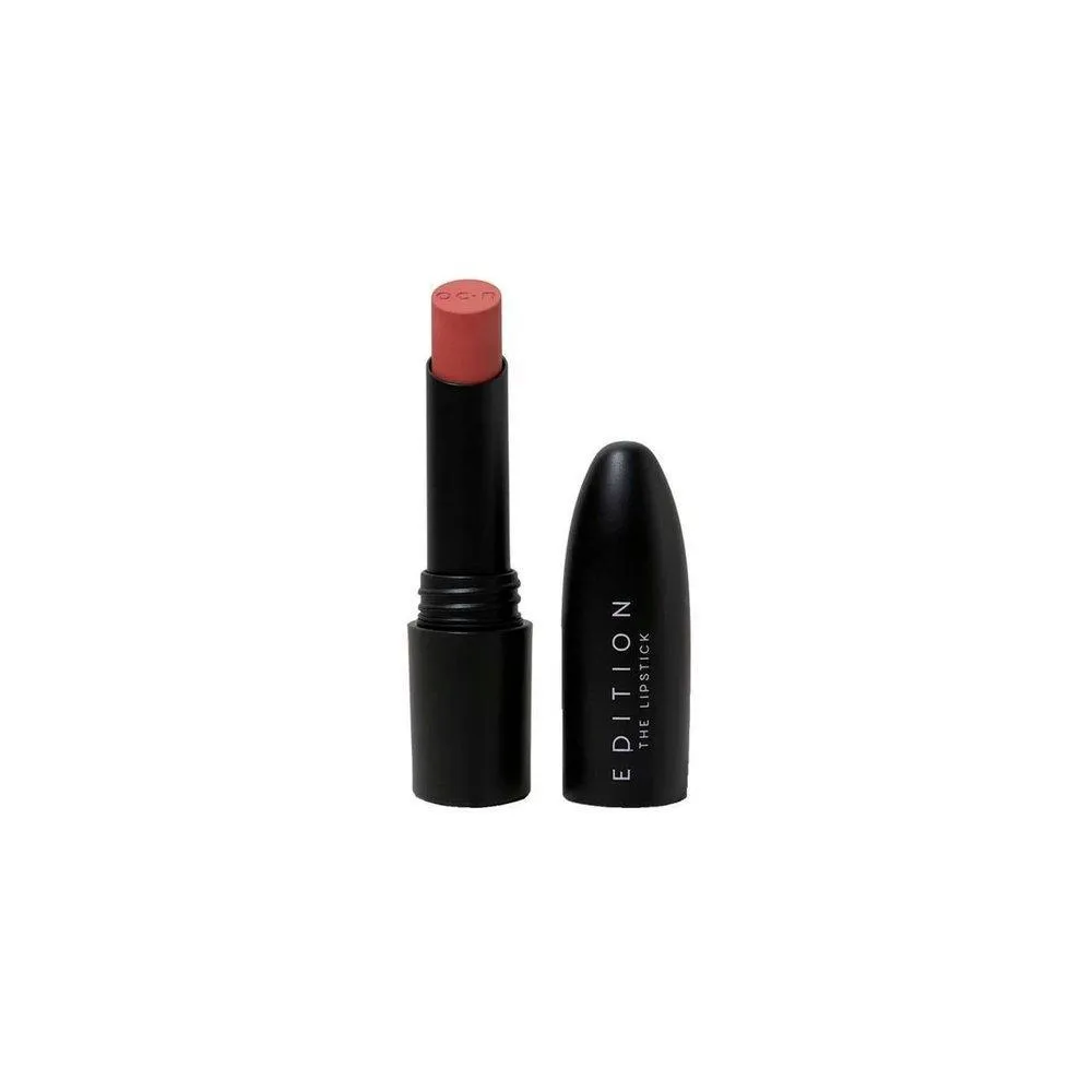 BATOM OCéANE THE LIPSTICK SIENNA