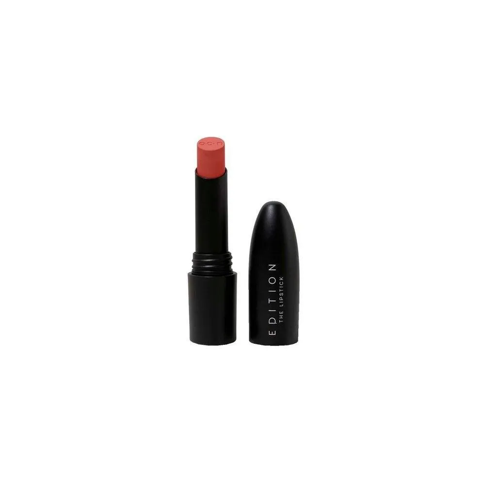 BATOM OCéANE THE LIPSTICK PINK