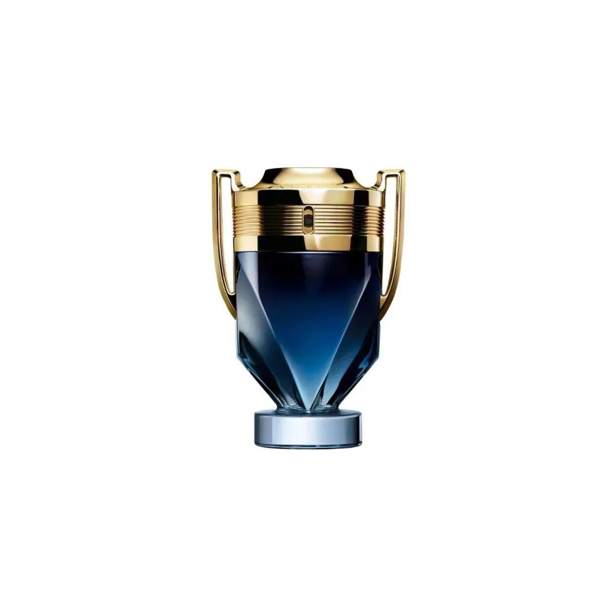 Invictus Rabanne Parfum - Perfume Masculino 100ml