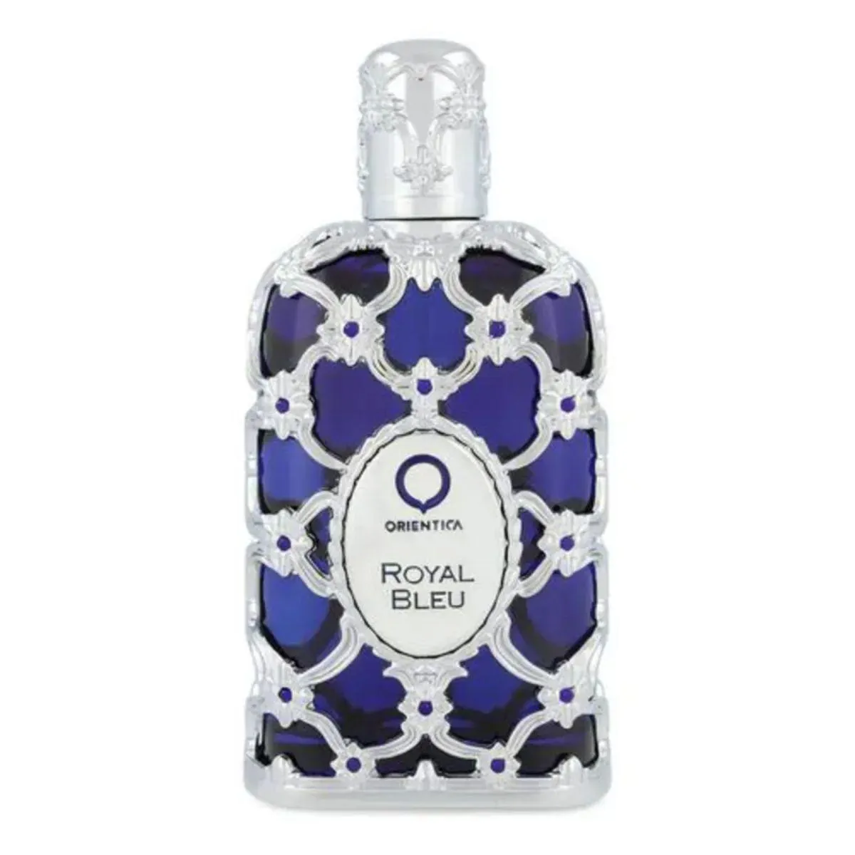 ORIENTICA LUXURY COLLECTION ROYAL BLEU - EDP 80ML