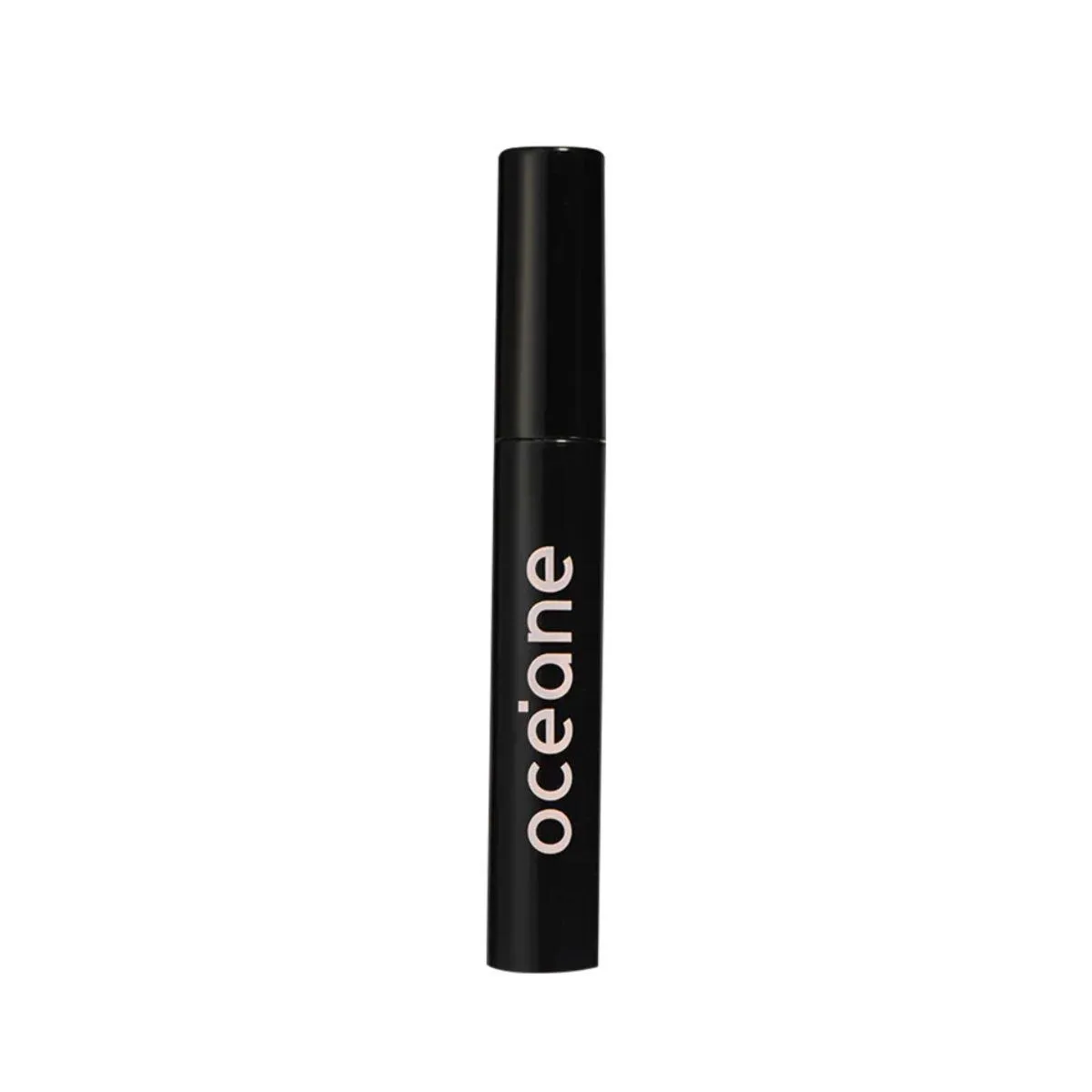 OCéANE EDITION LONG LASH - MáSCARA DE CíLIOS 6G