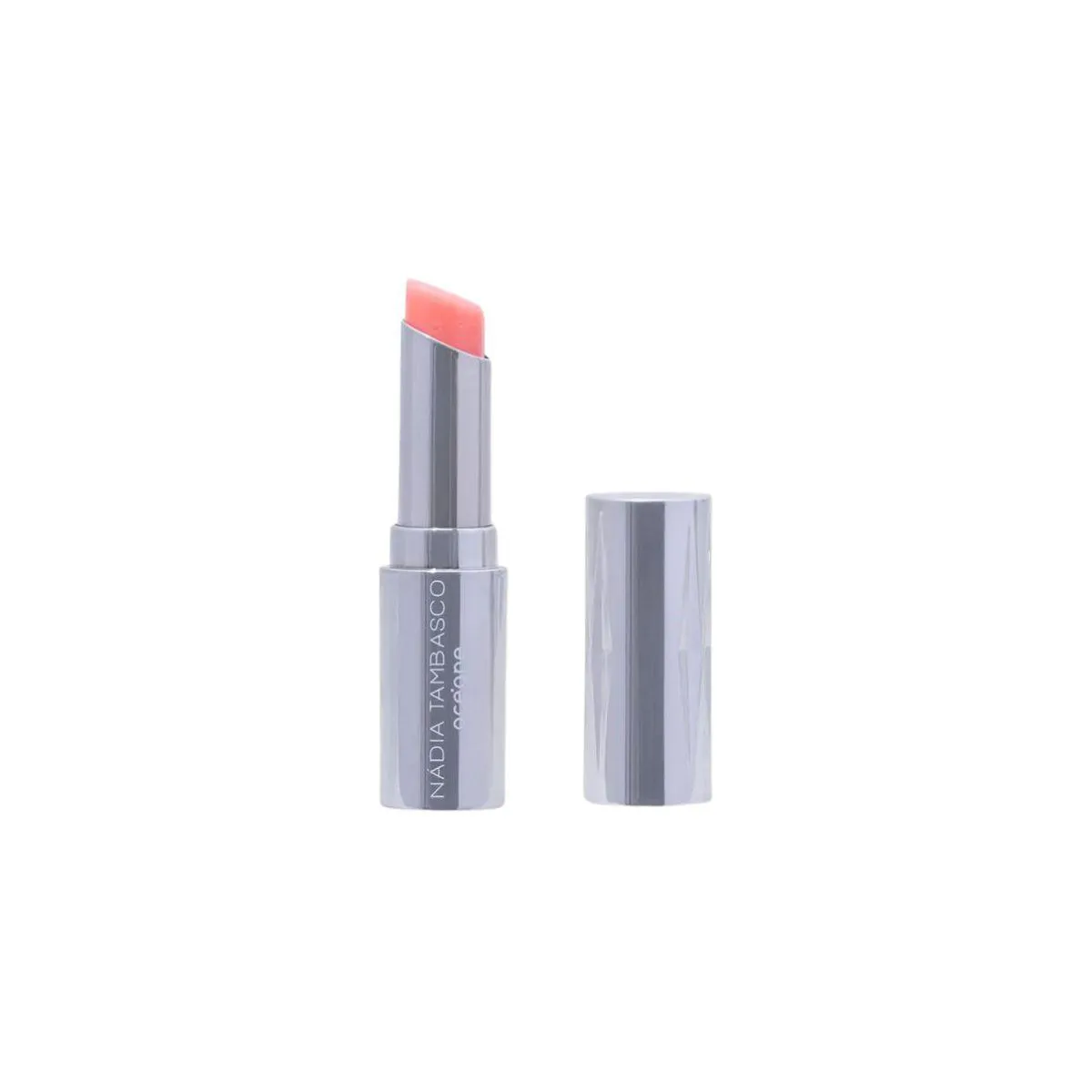 OCEANE REVITALIZADOR LABIAL ROSA NT - SWEET LIPS CANDY 3G