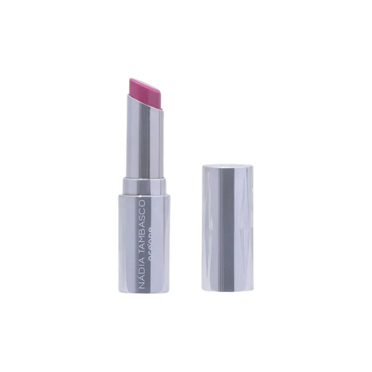OCéANE SWEET LIPS - REVITALIZADOR LABIAL- PUNCHY/ROXO 3G