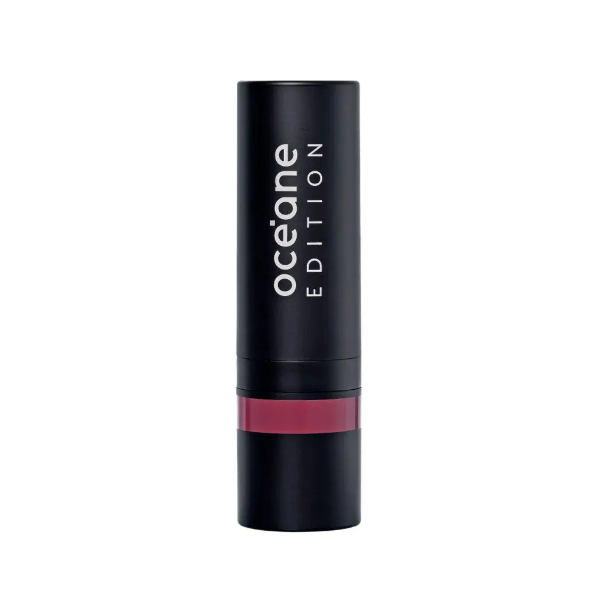 OCéANE EDITION PINK - BLUSH EM BASTãO 12G