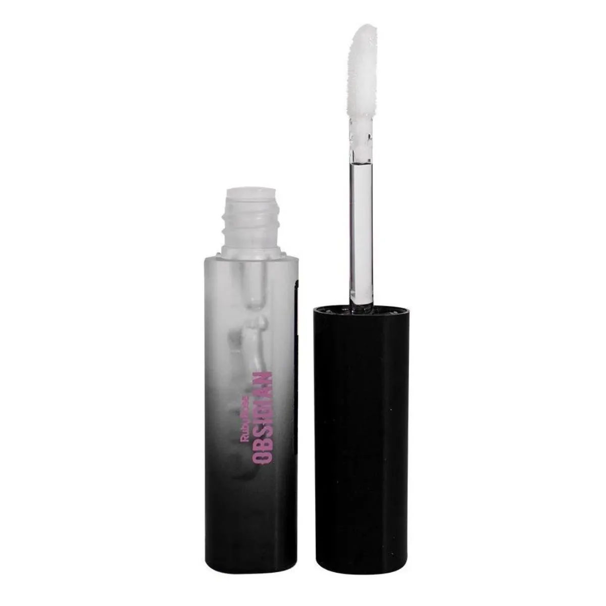 RUBY ROSE LIP OIL OBSIDIAN HB7300 1,2ML