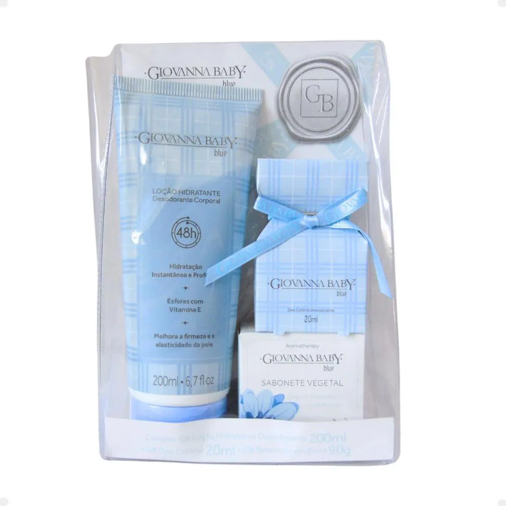 KIT GIOVANNA BABY BLUE COM 3