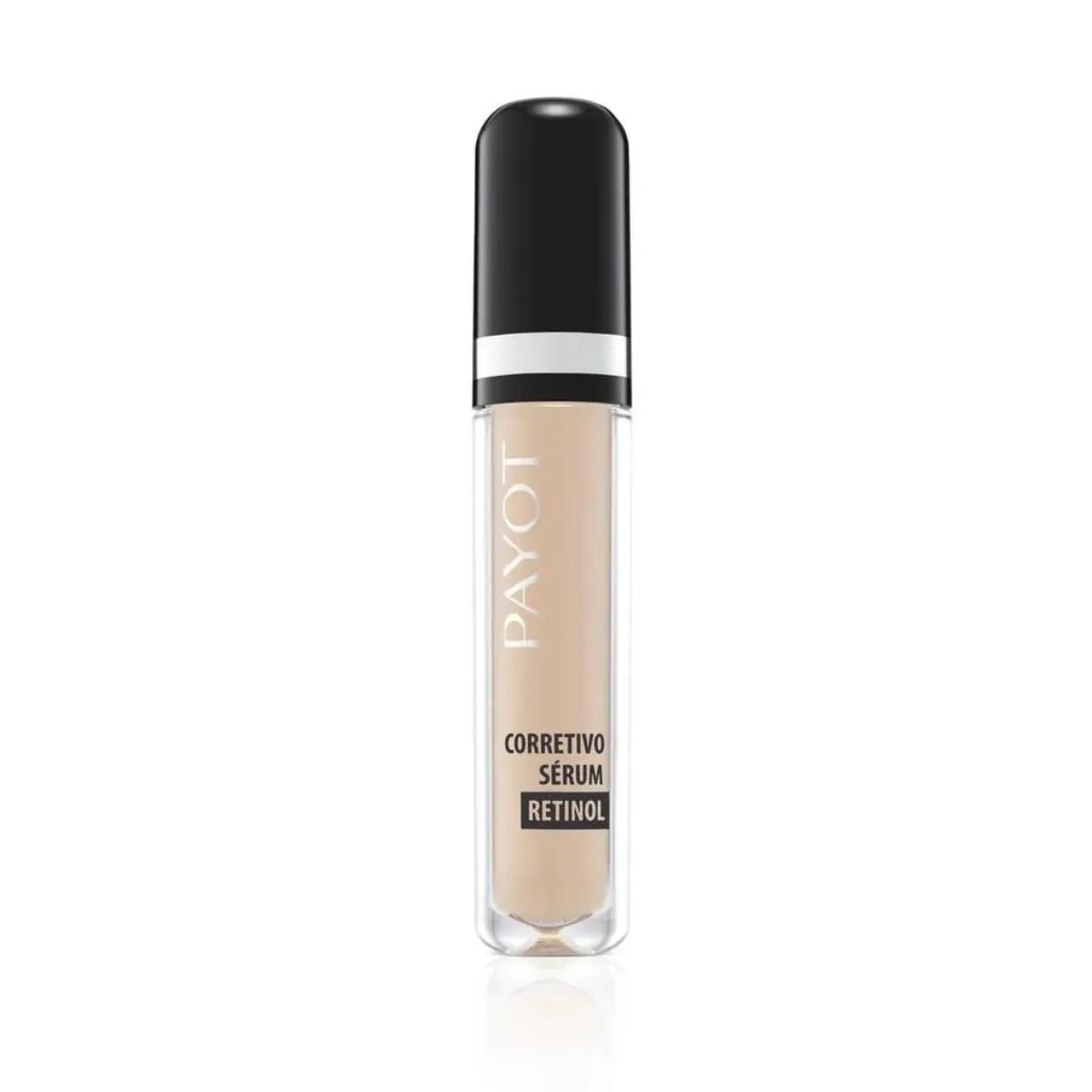 PAYOT CORRETIVO SéRUM RETINOL 4,5G 10