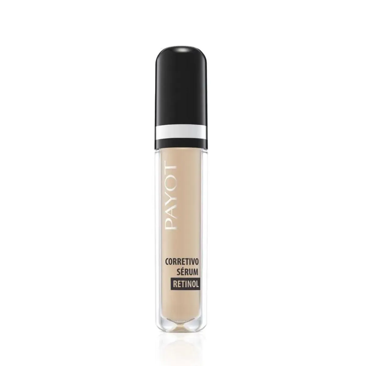 PAYOT CORRETIVO SéRUM RETINOL 4,5G 20