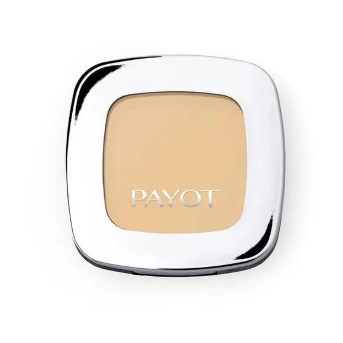 PAYOT Pó COMPACTO RETINOL 20