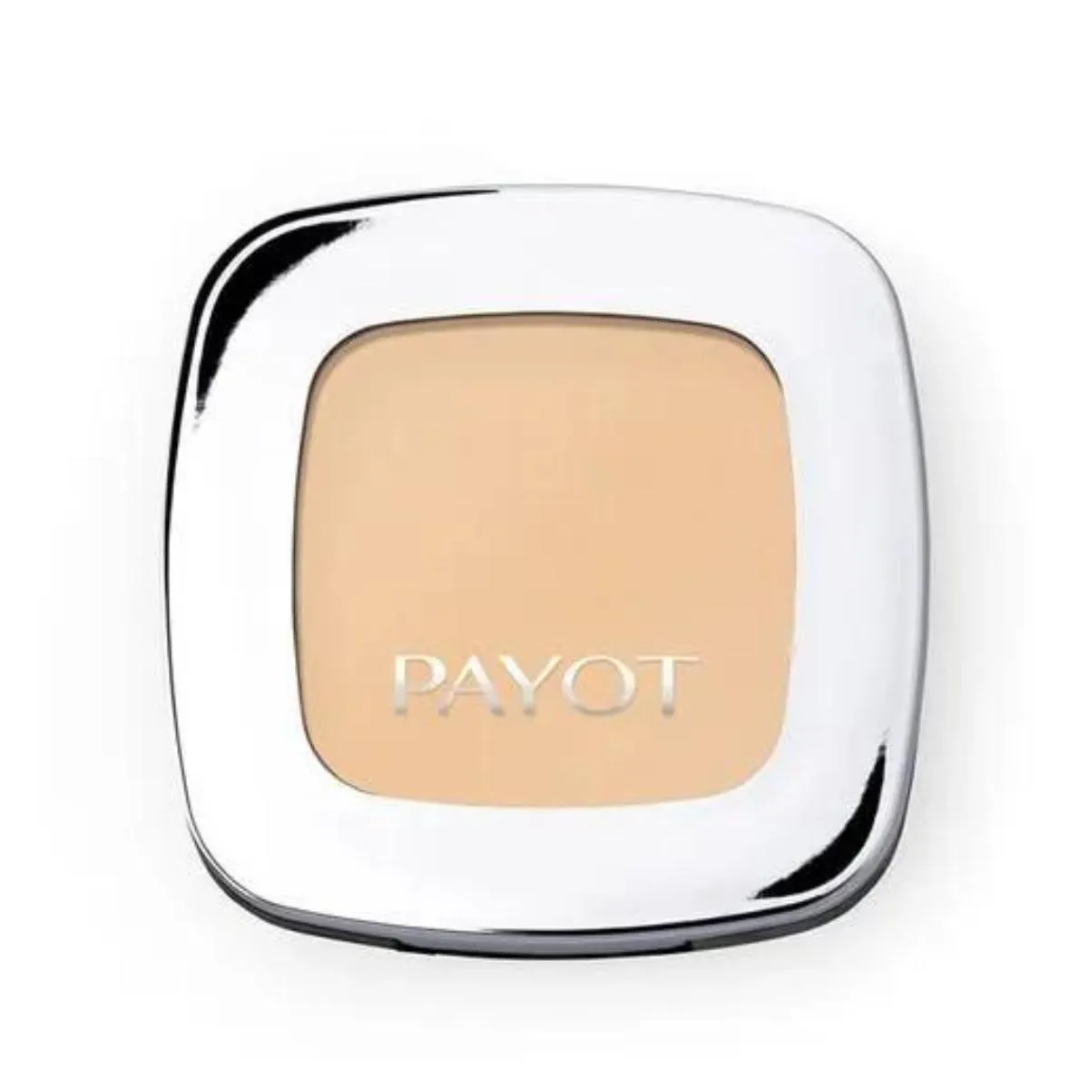 PAYOT Pó COMPACTO RETINOL 30