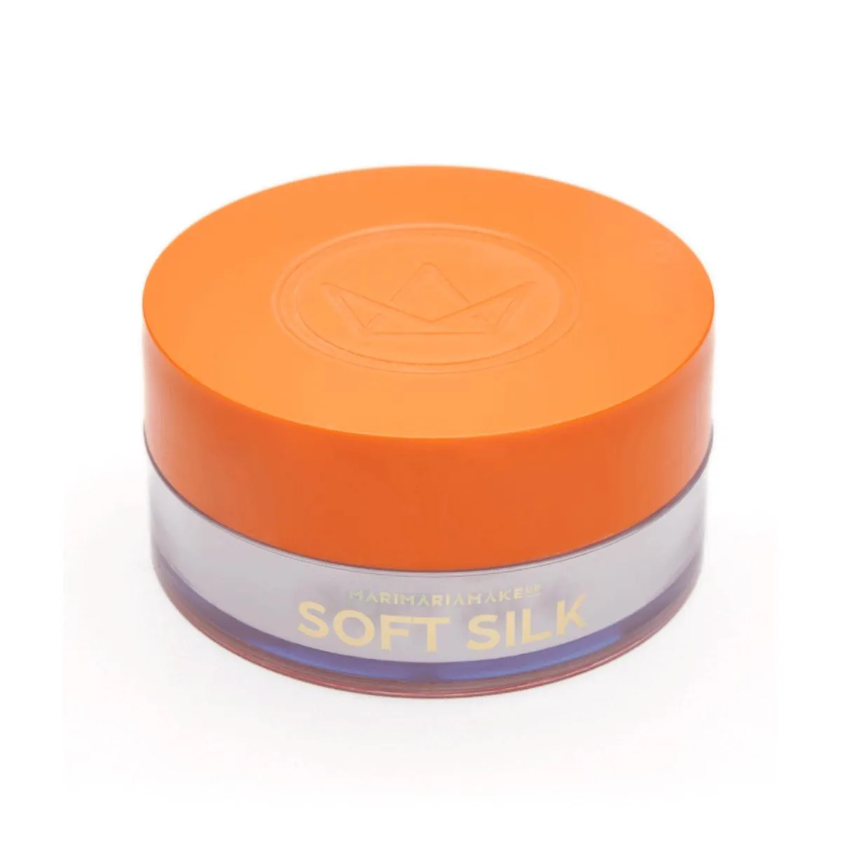 MARI MARIA SOFT SILK 15G  Vanilla Puff
