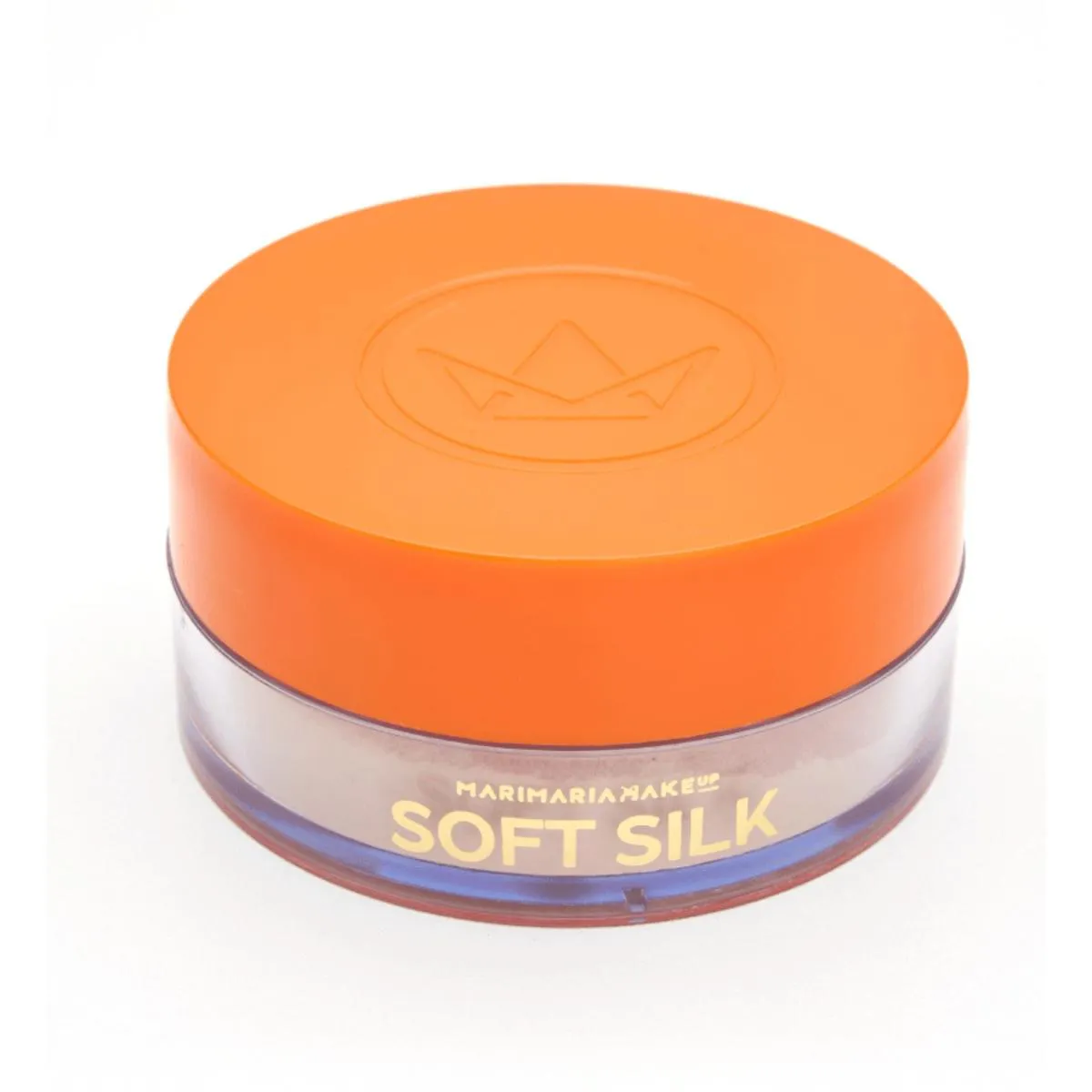 MARI MARIA SOFT SILK 15G  Delicate