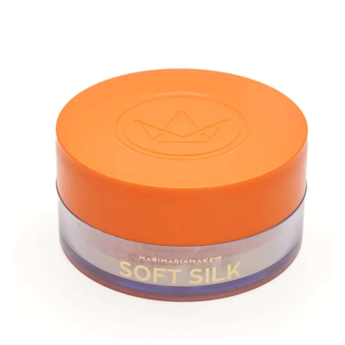 MARI MARIA SOFT SILK 15G  Sugar Coat