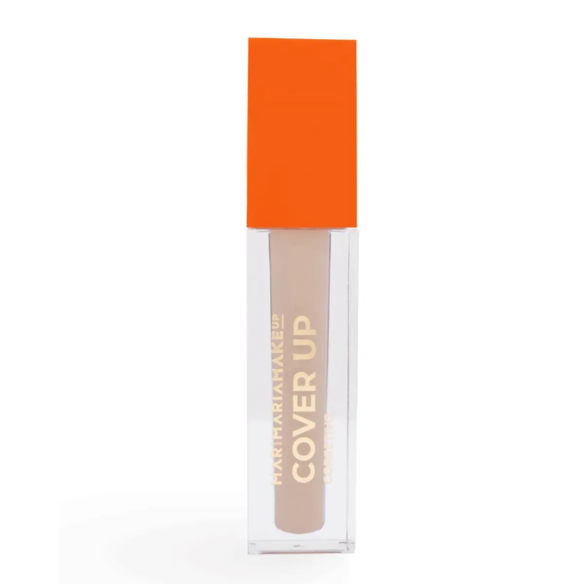 MARI MARIA CORRETIVO COVER UP 5,2ML Mm02