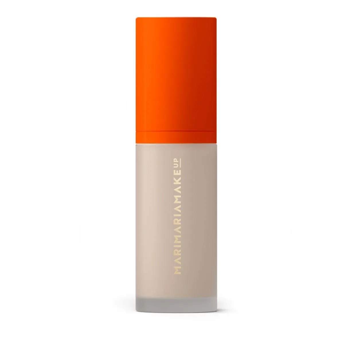 MARI MARIA BASE CORRETIVO MATTE VELT SKIN 25G Mm11014 Nude