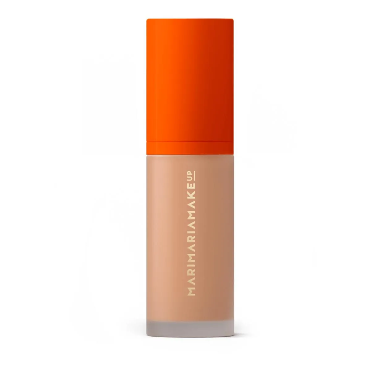MARI MARIA BASE CORRETIVO MATTE VELT SKIN 25G Mm11015 Bege Médio