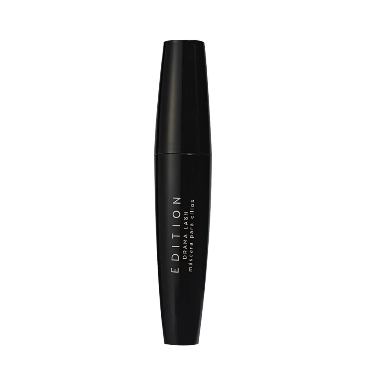 OCéANE EDITION DRAMA LASH - MáSCARA DE CíLIOS 6G