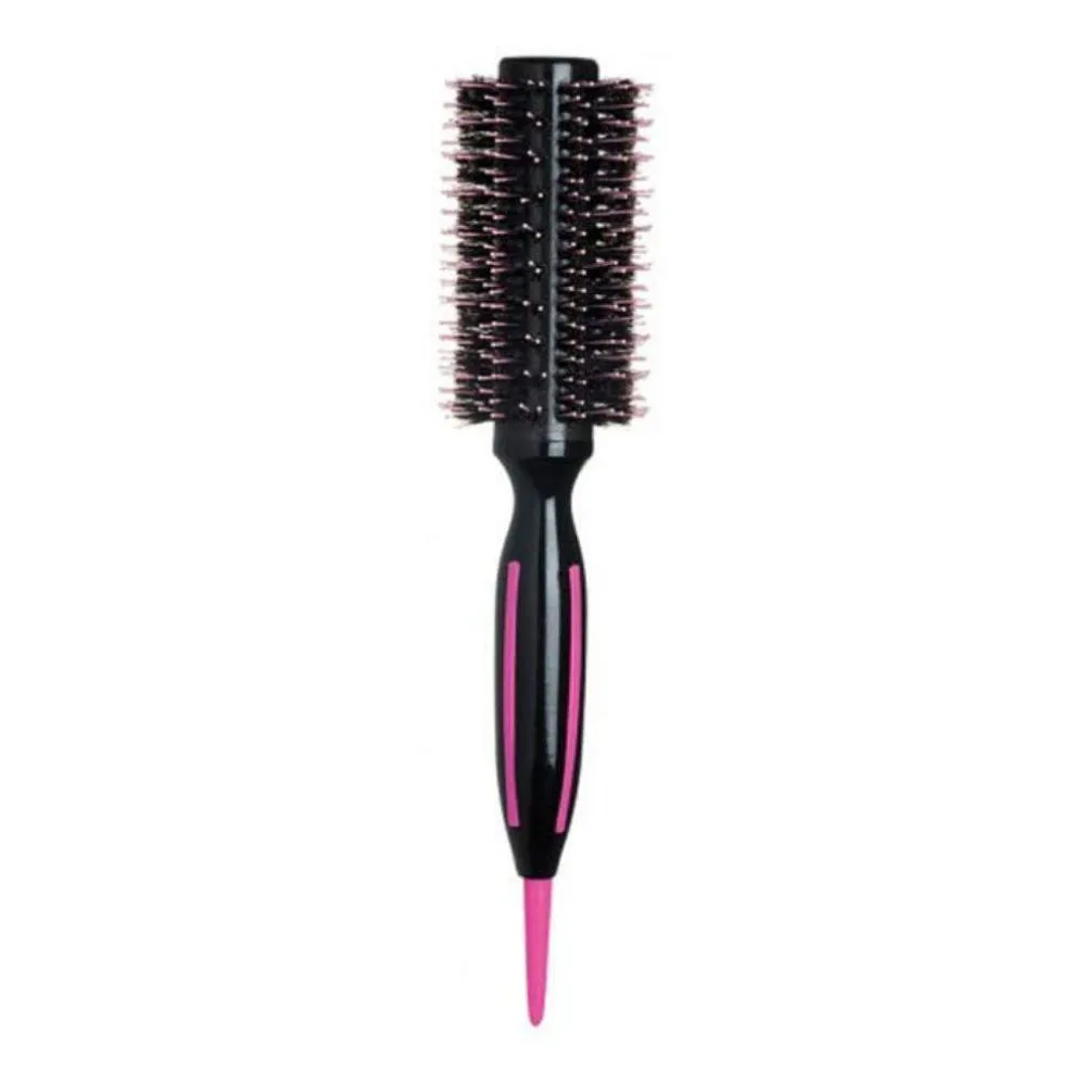 ESCOVA CABELO VERTIX PINK PRO PORCUPINE 27 1646