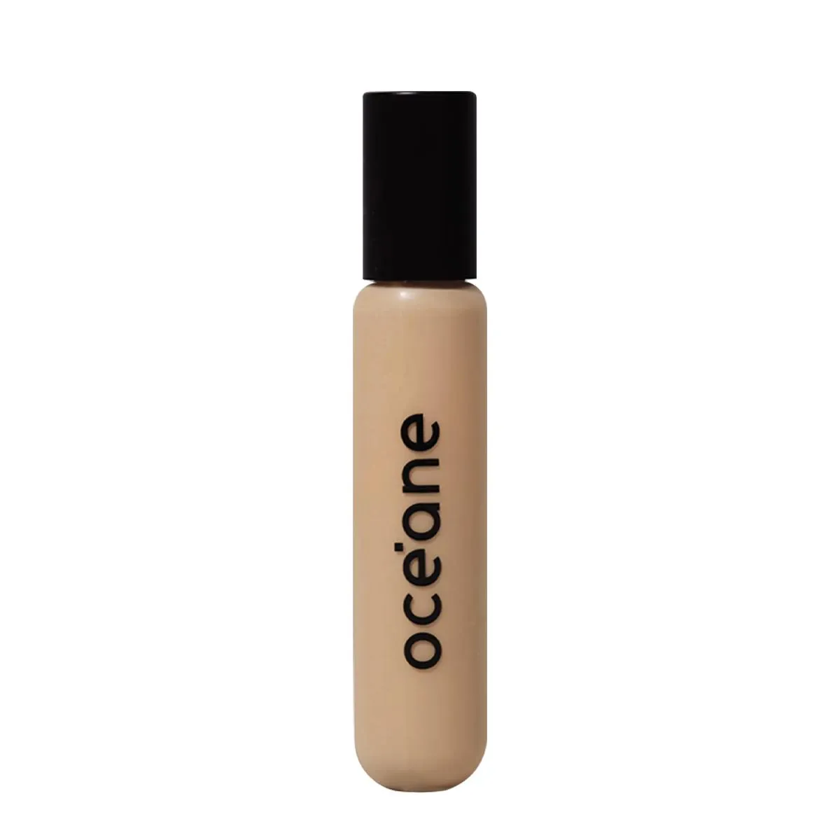 OCéANE EDITION MEDIUM LIGHT - CORRETIVO LíQUIDO 15G