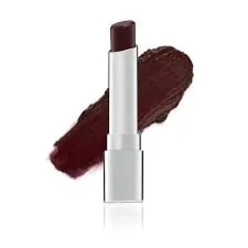 BATOM HIDRATANTE COR VERMELHO BORDÔ PAYOT 4G