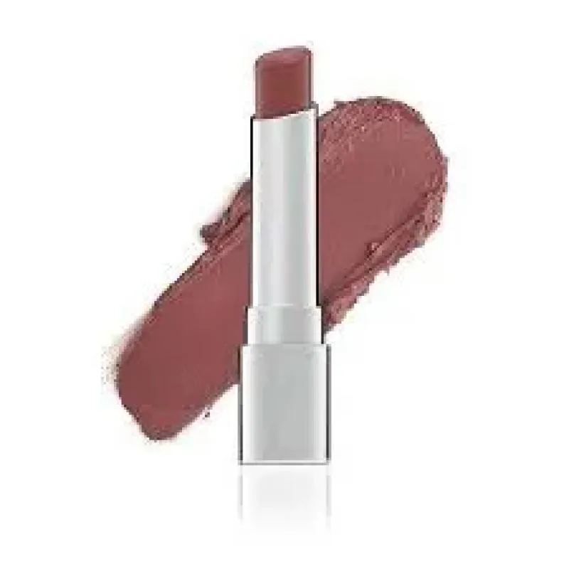 BATOM HIDRATANTE COR NUDE PAYOT 4G