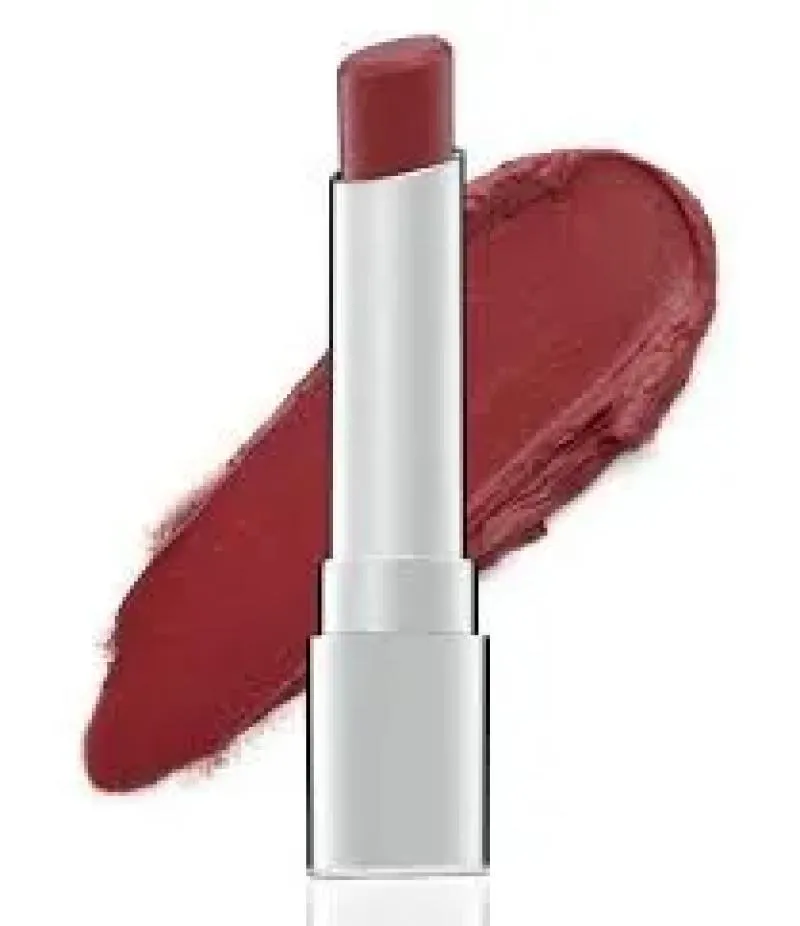 BATOM HIDRATANTE COR MALVA PAYOT 4G