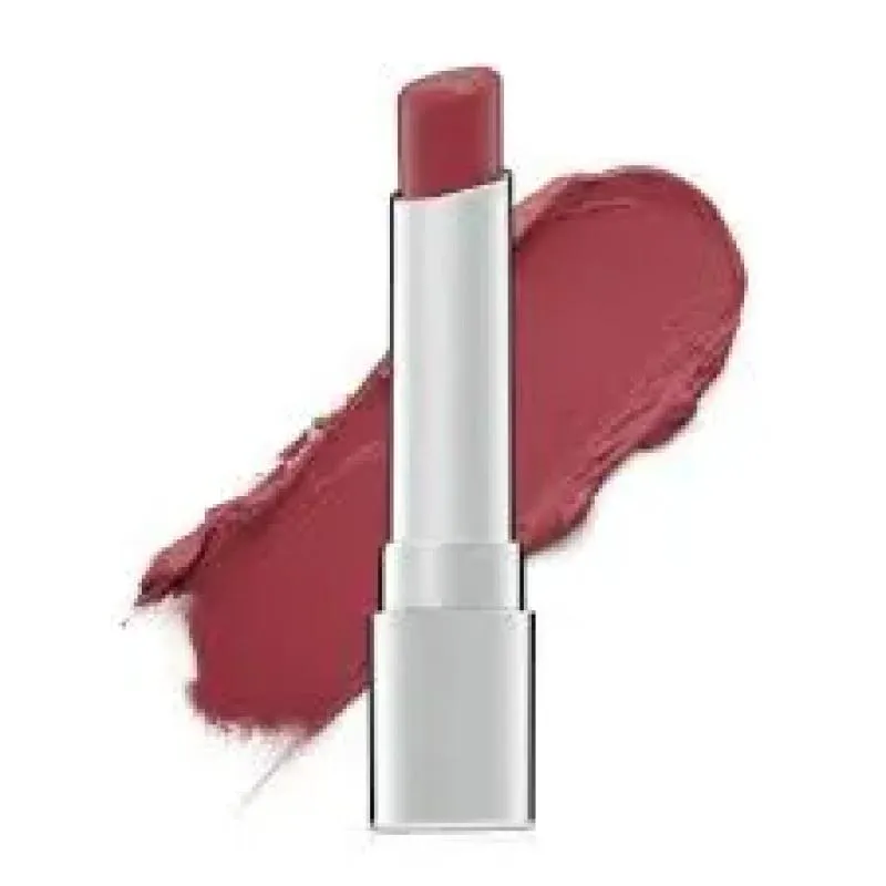 BATOM HIDRATANTE COR ROSA QUEIMADO PAYOT 4G