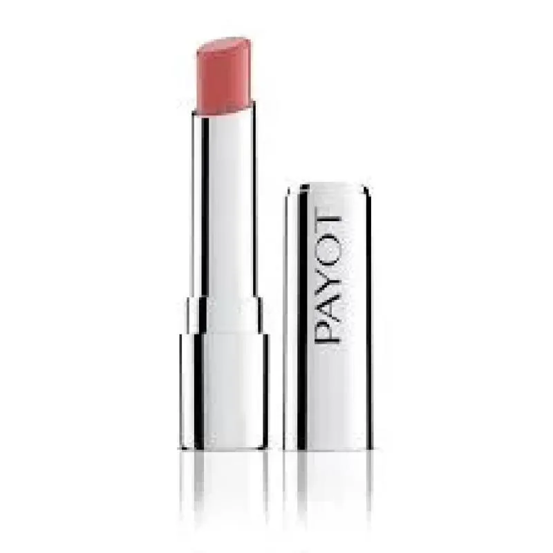 BATOM HIDRATANTE COR ROSE PAYOT 4G