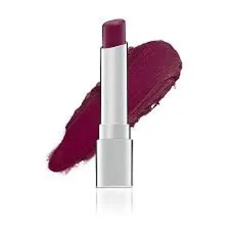 BATOM HIDRATANTE COR UVA PAYOT 4G