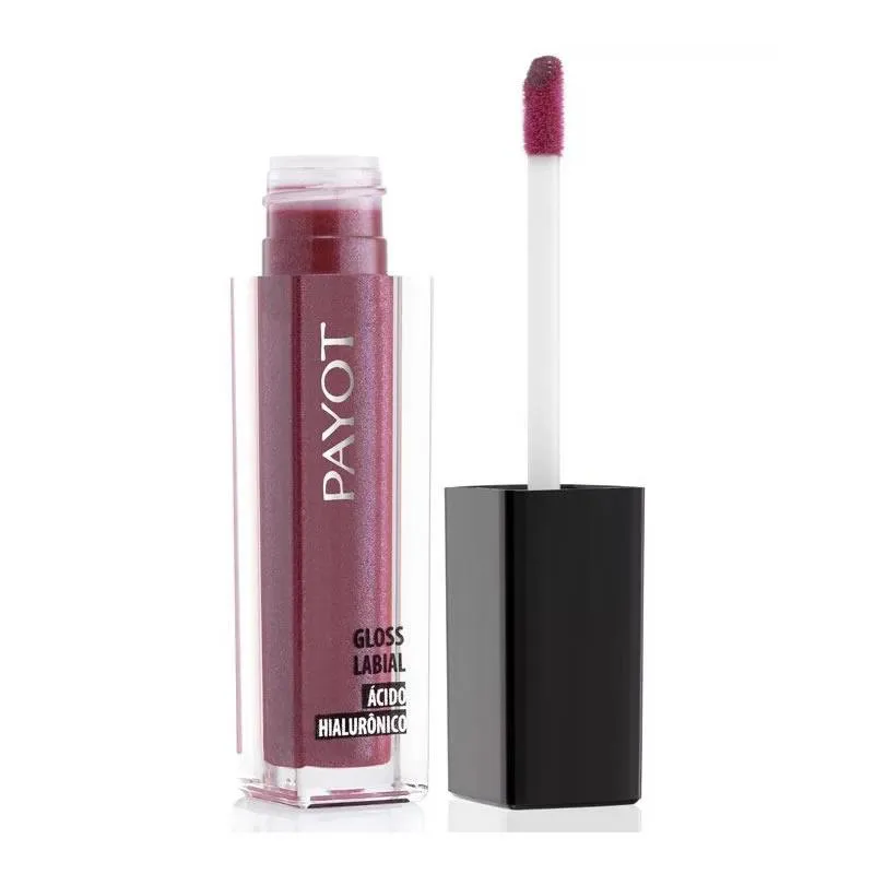 GLOSS LABIAL BUZIOS - PAYOT