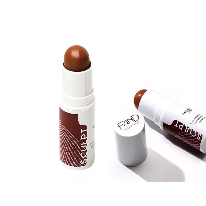 CONTORNO BASTãO SCULPT CONTOUR STICK - FAND 01
