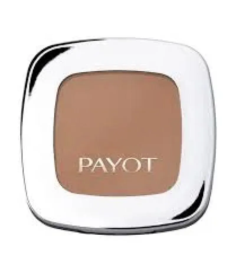 PÓ COMPACTO RETINOL COR 60 PAYOT 10G