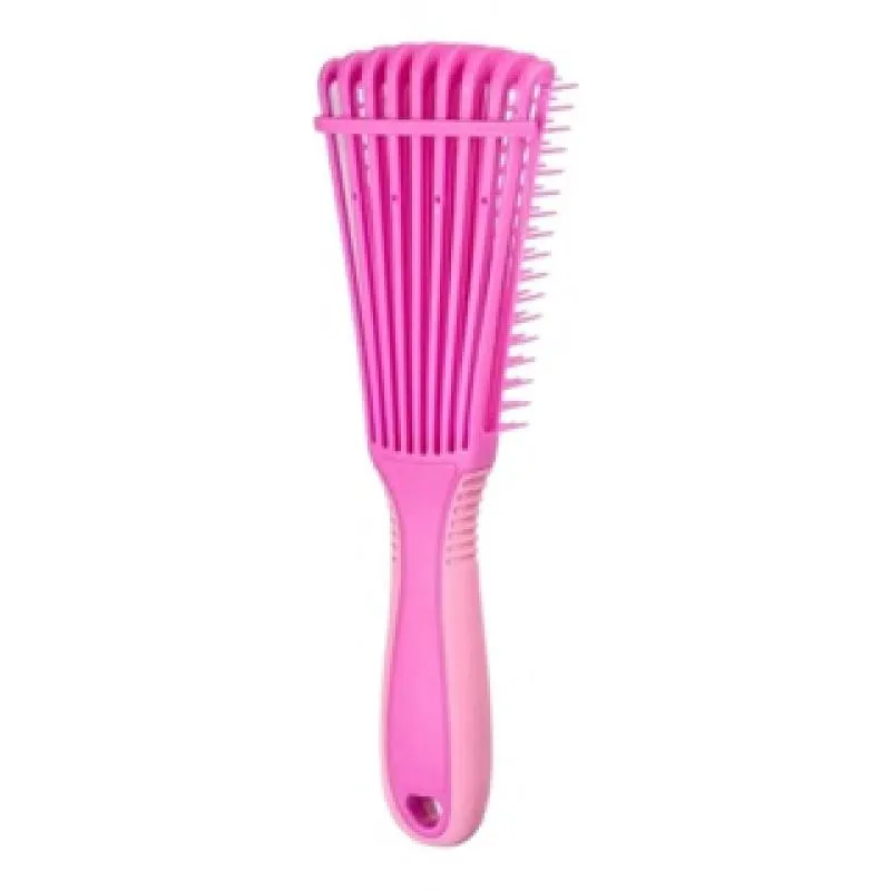 WONDER CURLY ESCOVA POLVO - ROSA - PROART